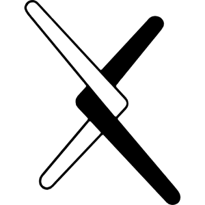 arXiv Logo