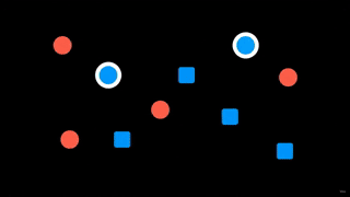 Variant