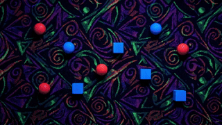 Variant
