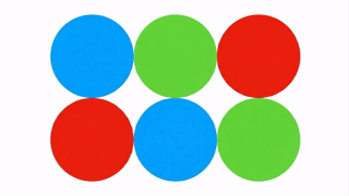 Variant