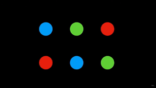 Variant