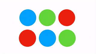 Variant