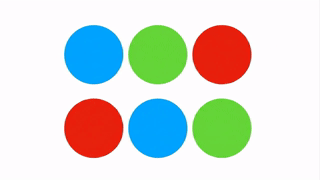 Variant