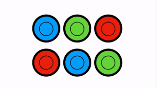 Variant