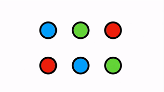 Variant