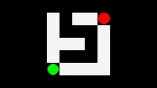 Maze VIPE