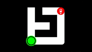 Variant