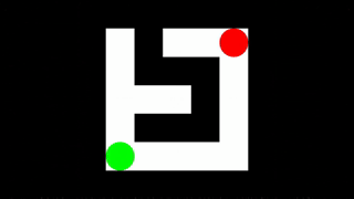 Variant