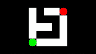 Variant