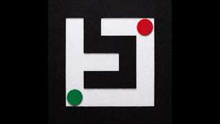 Variant