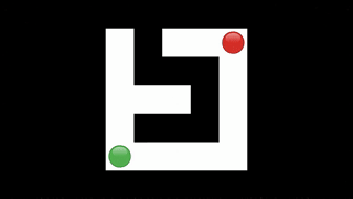 Variant