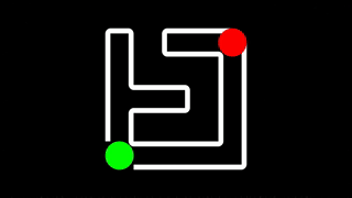 Variant