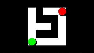 Variant