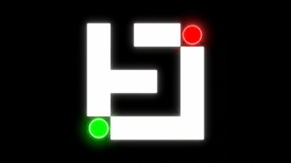 Variant