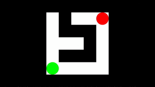 Variant