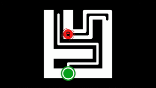 Variant