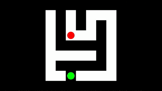 Variant