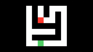 Variant