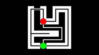 Variant