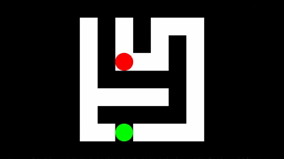 Variant