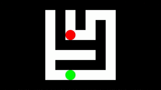 Variant