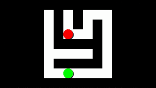 Variant