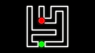 Variant