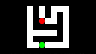 Variant