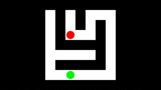 Variant