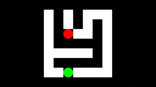 Variant