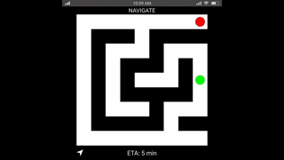 Variant