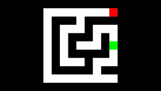 Variant