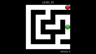 Variant