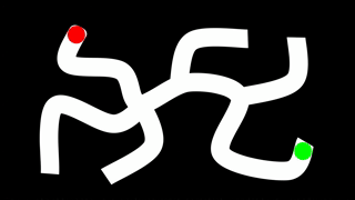 Variant
