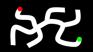 Variant
