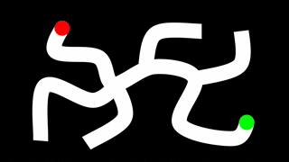 Variant