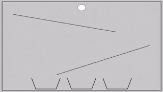 Physics VPCT Original