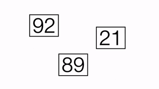 Variant